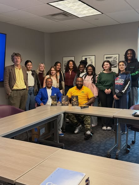 Delivery of agreed work