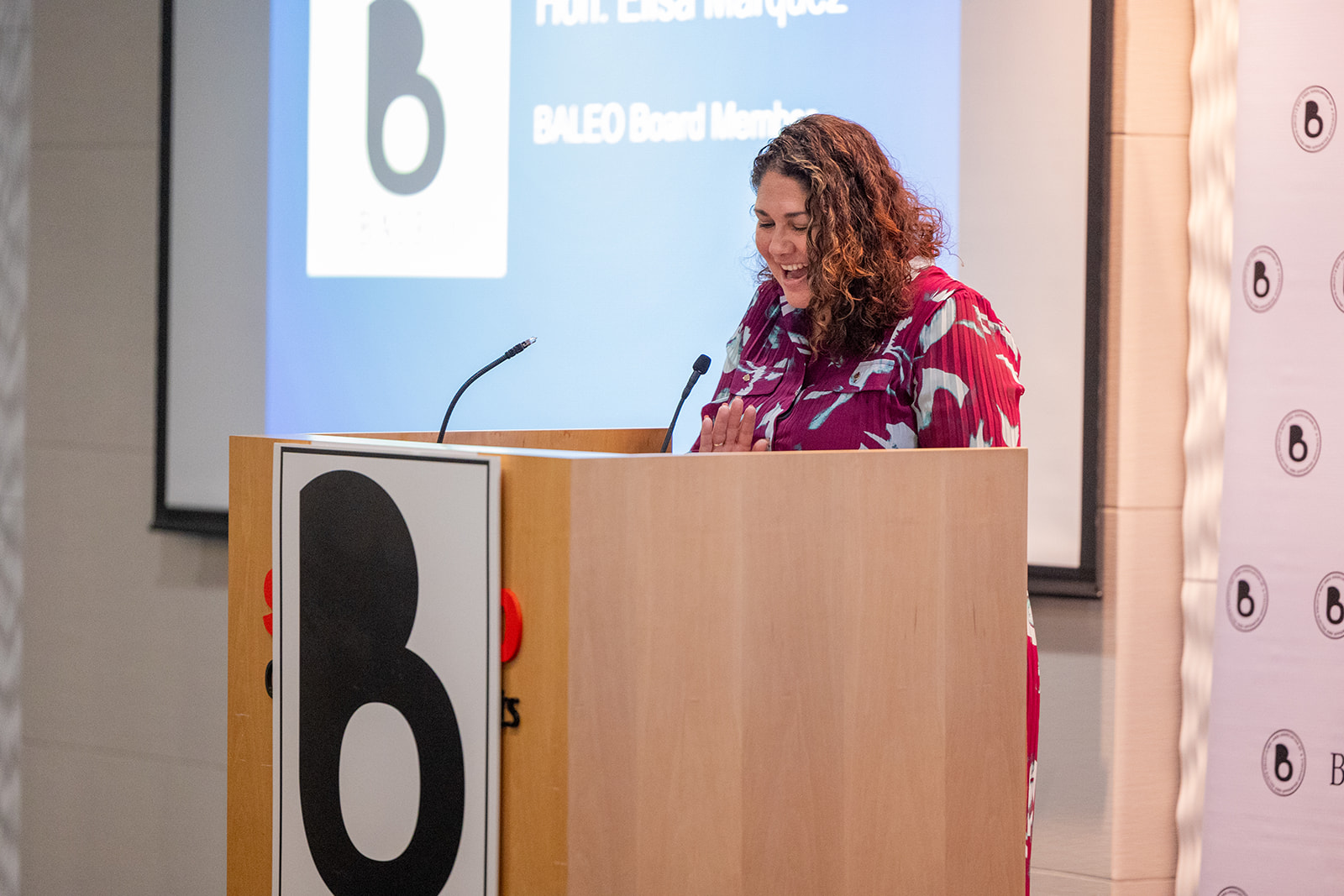 Operational work carried out by BRIGHT JAY MANAGEMENT LIMITED